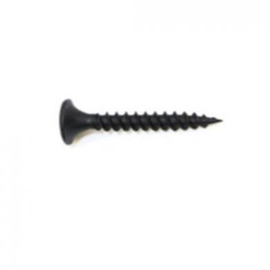 dry wall screw