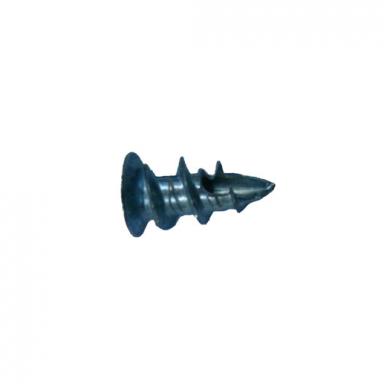 self drilling zamac anchor